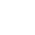 GRUVVERKTYG