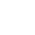 ARKITEKTUR