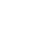 CEMENTFABRIK